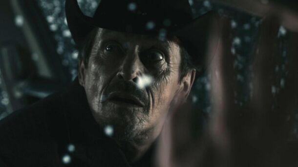 20 Underrated Horror Movies That Deserve More Recognition - Startefacts.com